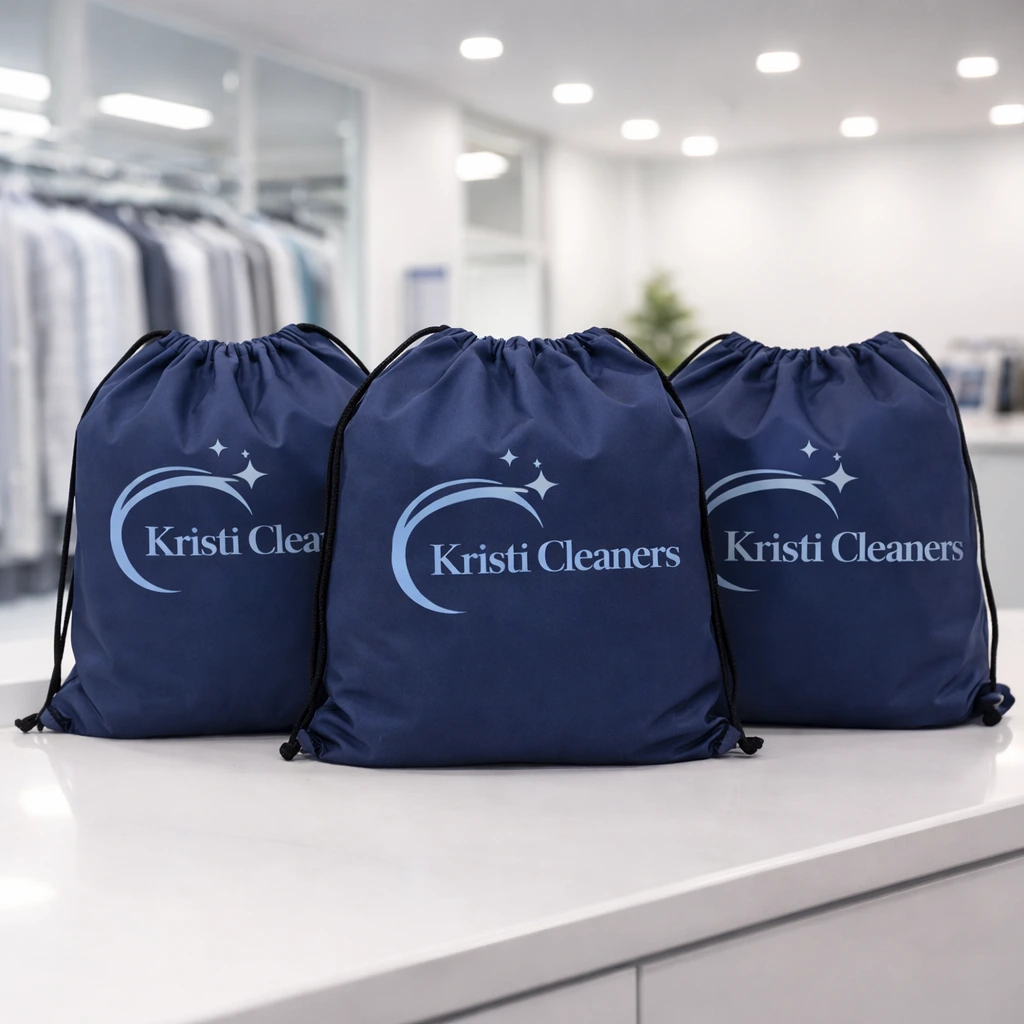 Kristi Cleaners photo 2